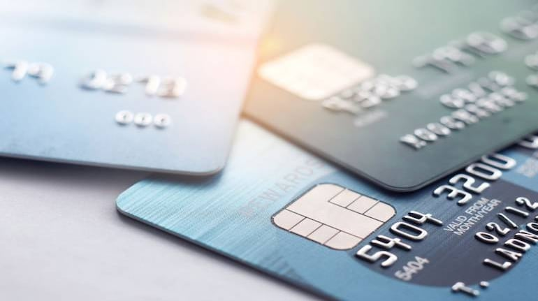 creditcards