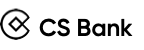CS BANK