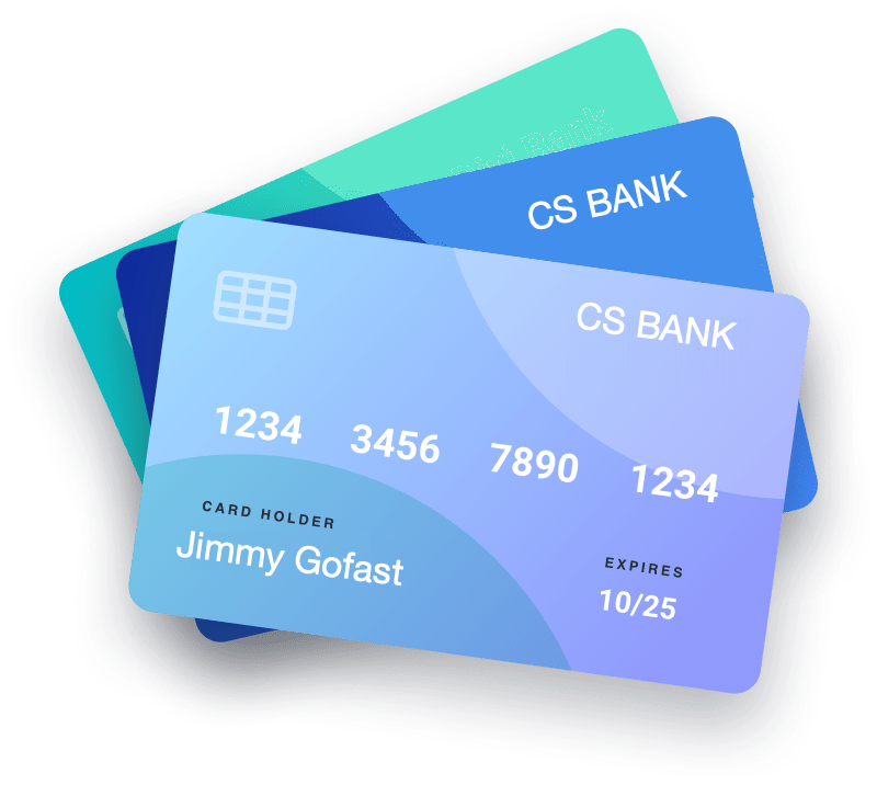 Bank_16